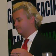 Geert Wilders’ Speech at the Facing Jihad Conference in Jerusalem