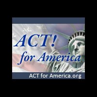ACT! for America Promotional Video