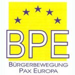 Stellungnahme der BÜRGERBEWEGUNG PAX EUROPA zur Kritik an der Plakataktion des Bundesinnenministeriums der Bundesrepublik Deutschland gegen die Radikalisierung Jugendlicher