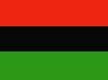 Flag-Biafra.jpg