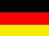 Flag-German.jpg