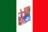 Flag-Italy.jpg