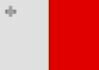 Flag-Malta.jpg