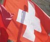 Flag-Switzerland.jpg