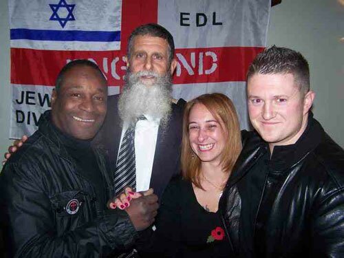 EDL-and-Rabbi-500.jpg
