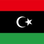 What Is The OIC Doing About Religious Persecution In Libya?