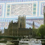 Appeal for UK Residents: Write To Your MP For Sharia Debate